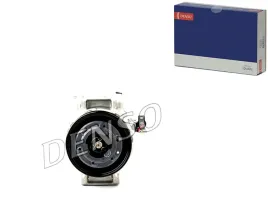 kompresor-sprezarka-klimatyzacji-dcp14013-denso