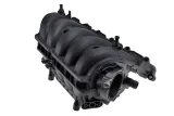 nty-bks-vw-003-kolektor-ssacy-producent-czesci-nty
