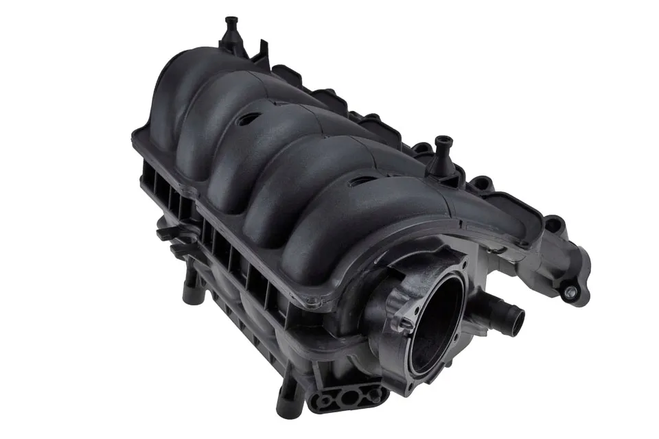nty-bks-vw-003-kolektor-ssacy-producent-czesci-nty