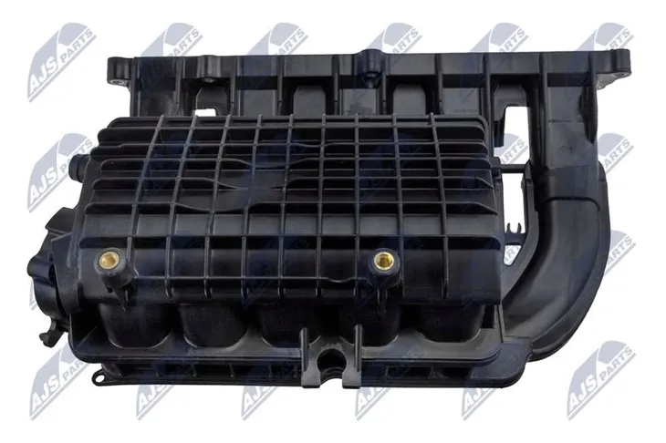 nty-bks-vw-003-kolektor-ssacy-kod-taryfy-celnej-84099100