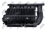 nty-bks-vw-003-kolektor-ssacy-kod-taryfy-celnej-84099100