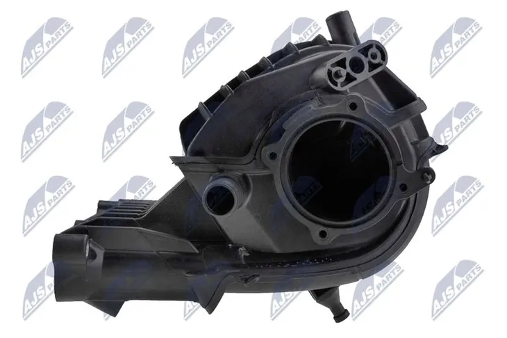 nty-bks-vw-003-kolektor-ssacy-producent-czesci-nty-typ-samochodu-samochody-osobowe