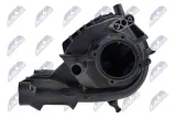 nty-bks-vw-003-kolektor-ssacy-producent-czesci-nty-typ-samochodu-samochody-osobowe