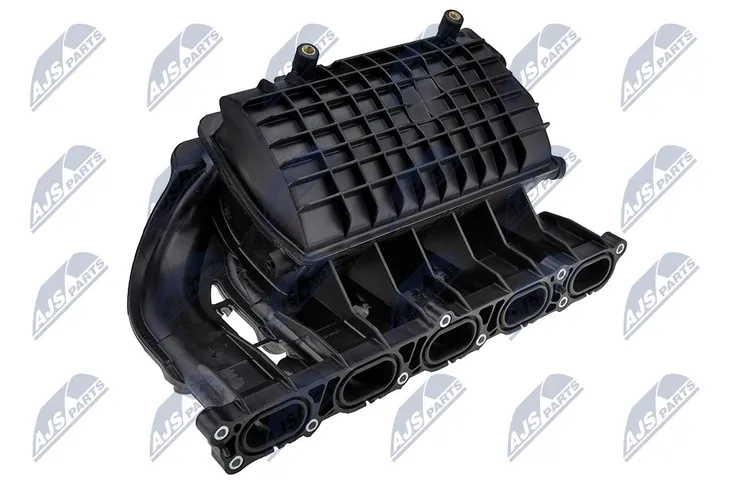 nty-bks-vw-003-kolektor-ssacy-producent-czesci-nty-typ-silnika-benzyna