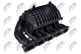 nty-bks-vw-003-kolektor-ssacy-producent-czesci-nty-typ-silnika-benzyna