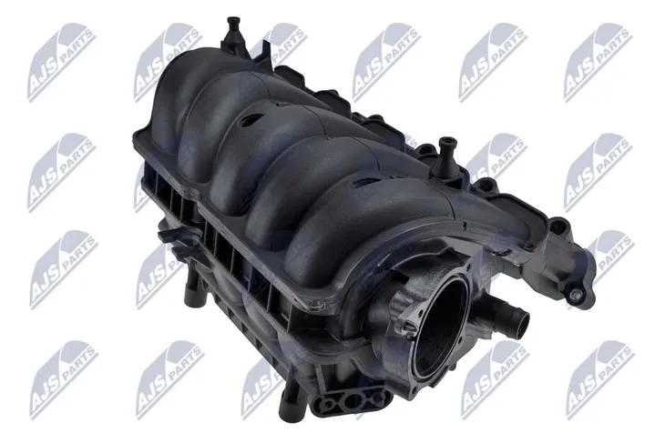 nty-bks-vw-003-kolektor-ssacy-producent-czesci-nty-numer-katalogowy-oryginalu-vag-07k133201f