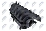 nty-bks-vw-003-kolektor-ssacy-producent-czesci-nty-numer-katalogowy-oryginalu-vag-07k133201f