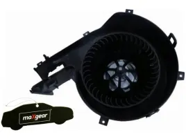 silnik-dmuchawy-opel-vectra-c-02-09-signum-03-08-zapach