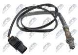 nty-esl-vw-010-sonda-lambda