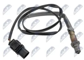 nty-esl-vw-010-sonda-lambda