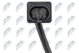 nty-esl-vw-010-sonda-lambda-producent-czesci-nty