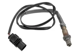 sonda-lambda-vw-golf-v-jetta-iii-passat-b6-touran-audi-a3-seat-altea-leon
