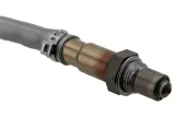 nty-esl-vw-010-sonda-lambda-typ-samochodu-samochody-dostawcze