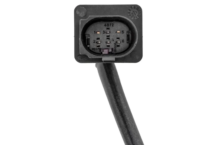 nty-esl-vw-010-sonda-lambda-waga-z-opakowaniem-4-kg
