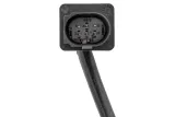 nty-esl-vw-010-sonda-lambda-waga-z-opakowaniem-4-kg