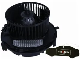 silnik-dmuchawy-vw-crafter-18-tiguan-17-21-zapach