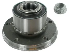 skf-vkba-3646-zestaw-lozysk-kola
