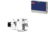 alternator-denso-dan670