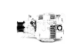 alternator-denso-dan670-producent-czesci-denso