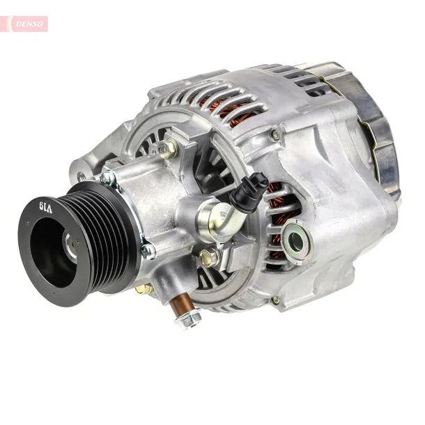 alternator-denso-dan670-prad-ladowania-alternatora-120-a
