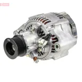 alternator-denso-dan670-prad-ladowania-alternatora-120-a