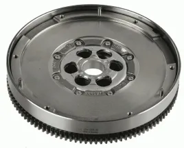 sachs-2294-001-630-kolo-zamachowe