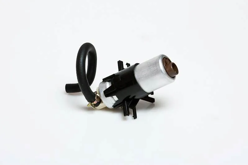 pompa-paliwa-bmw-5-e39-producent-czesci-esen-skv