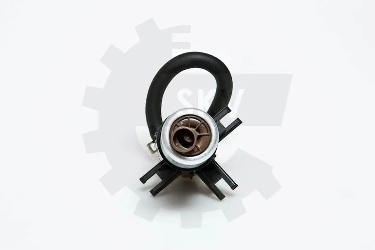 pompa-paliwa-bmw-5-e39-jakosc-czesci-zgodnie-z-gvo-q-oryginal-z-logo-producenta-czesci-oem-oes