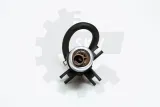 pompa-paliwa-bmw-5-e39-jakosc-czesci-zgodnie-z-gvo-q-oryginal-z-logo-producenta-czesci-oem-oes