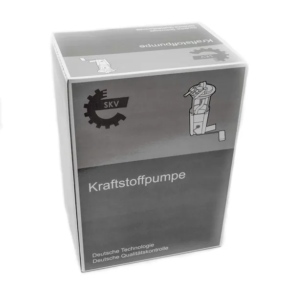pompa-paliwa-bmw-5-e39-numery-katalogowe-zamiennikow-kamoka-8410024