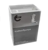 pompa-paliwa-bmw-5-e39-numery-katalogowe-zamiennikow-kamoka-8410024