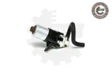 pompa-paliwa-bmw-5-e39-producent-czesci-esen-skv-typ-samochodu-samochody-osobowe