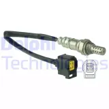 delphi-es20521-12b1-sonda-lambda-producent-czesci-delphi