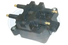 cewka-zaplonowa-era-880393a