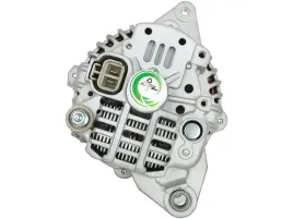 alternator-as-pl-a5195