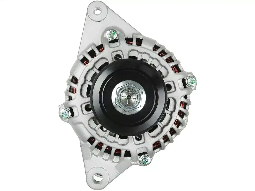 alternator-as-pl-a5195-producent-czesci-as-pl