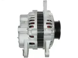 alternator-as-pl-a5195-typ-samochodu-samochody-dostawcze