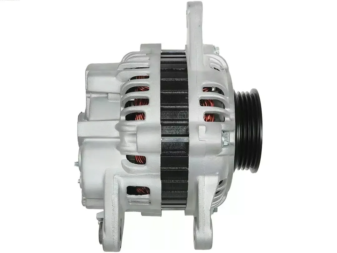 alternator-as-pl-a5195