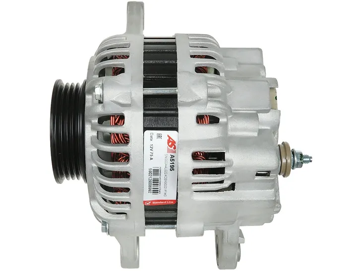 alternator-as-pl-a5195-jakosc-czesci-zgodnie-z-gvo-q-oryginal-z-logo-producenta-czesci-oem-oes