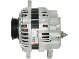 alternator-as-pl-a5195-jakosc-czesci-zgodnie-z-gvo-q-oryginal-z-logo-producenta-czesci-oem-oes