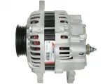 alternator-as-pl-a5195-waga-z-opakowaniem-1-kg