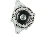 alternator-as-pl-a5195-numer-katalogowy-czesci-a5195