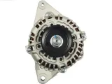 alternator-as-pl-a5195-kod-taryfy-celnej-85114000