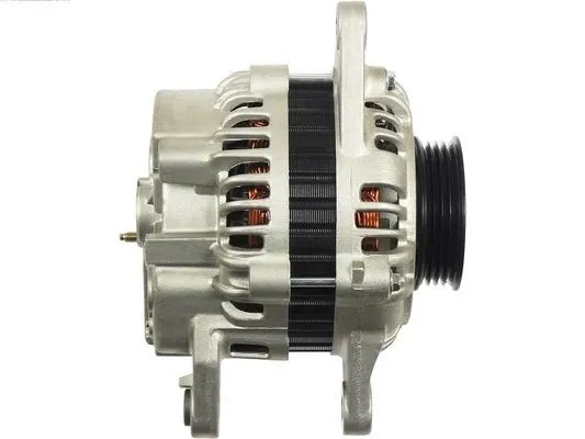 alternator-as-pl-a5195-producent-czesci-as-pl-typ-samochodu-samochody-dostawcze