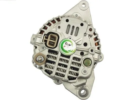 alternator-as-pl-a5195-producent-czesci-as-pl-jakosc-czesci-zgodnie-z-gvo-q-oryginal-z-logo-producenta-czesci-oem-oes
