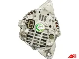 alternator-as-pl-a5195-producent-czesci-as-pl-prad-ladowania-alternatora-75-a
