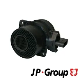 jp-group-1193902100-przeplywomierz-masowy-powietrza