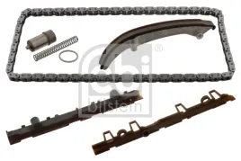 febi-bilstein-30307-zestaw-lancucha-rozrzadu