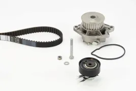 continental-ct846wp1-pompa-wodna-zestaw-paska-rozrzadu