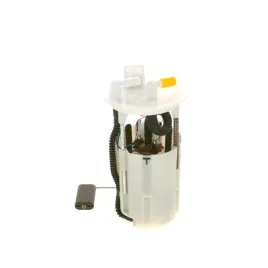 bosch-0-580-303-084-zespol-zasilajacy-w-paliwo